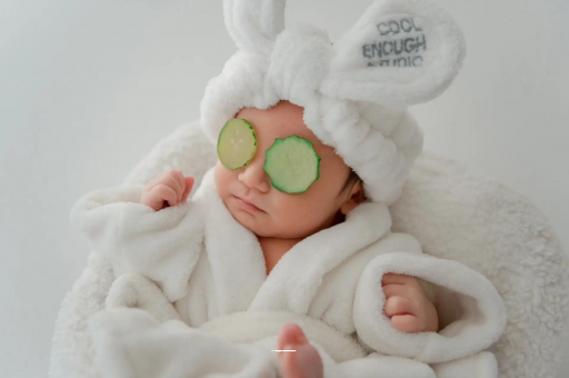 梅州宝宝不开胃怎么办 梅州宝宝不开胃怎么办