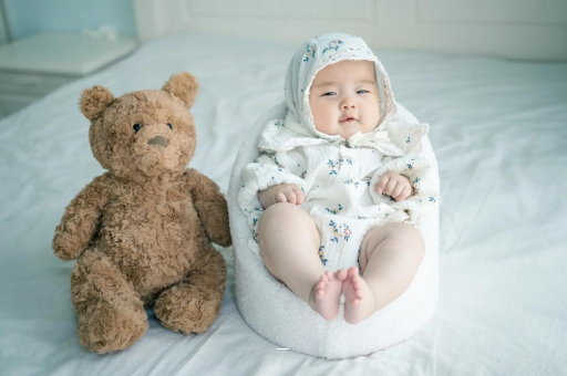 梅州宝宝拉肚子几天会自愈 梅州宝宝拉肚子几天会自愈