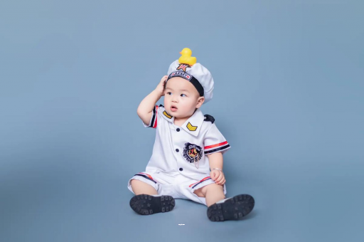 梅州怀孕多久开始孕检
