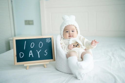 梅州宝宝多大可以吃榴莲 梅州宝宝多大可以吃榴莲