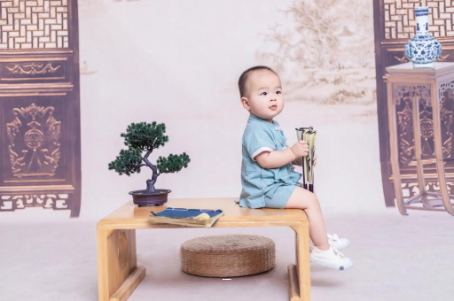 梅州孕妇七个月四维彩超