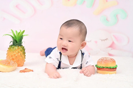 梅州宝宝每天喝酸奶好吗