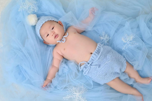 梅州宝宝咳嗽流鼻涕 梅州宝宝咳嗽流鼻涕