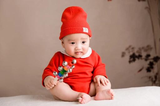 梅州怀孕多长时间就不吐了