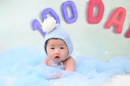 梅州适合偏瘦宝宝喝的奶粉 梅州适合偏瘦宝宝喝的奶粉